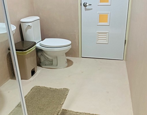近高雄大學漂亮大雅房，限單身女星期六日看房 - Image 2