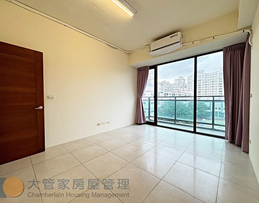 ⭐️近遠百十興國小,大坪數三房美屋⭐️ - Image 10