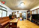 士林區-延平北路五段2房2廳，32.7坪
