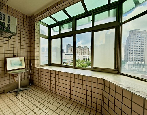 正對三井outlet🌟明亮採光三房💎安安推薦 - Image 11