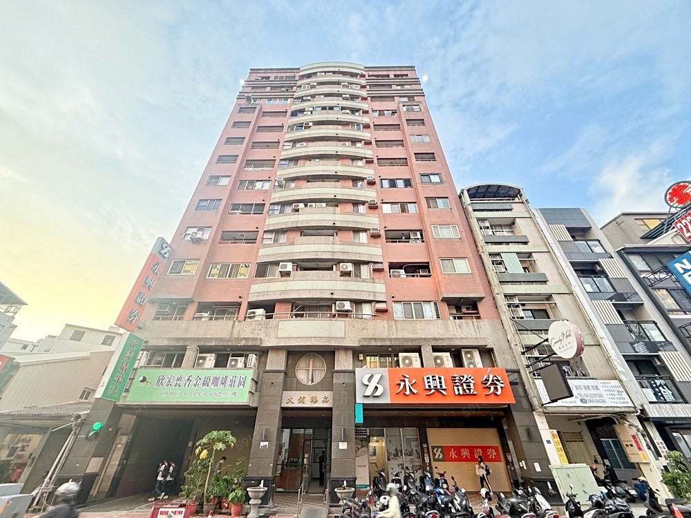 房屋圖片