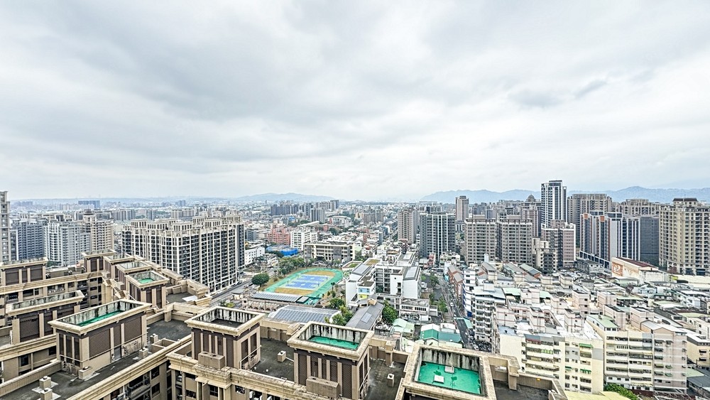 房屋圖片