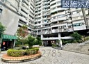 桃園區-大有路4房2廳，70坪