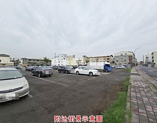 🔥(租)南區新都路✨朝北店住🔥整棟3層樓出租! - Image 13