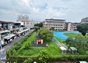 屏東市-崇德一路4房2廳，29.3坪