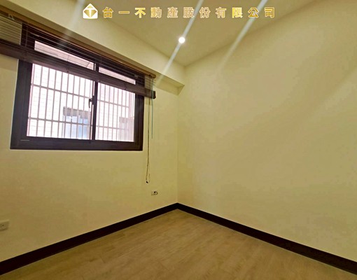 TO免仲可租補｜全新裝潢溫馨2+1房 - Image 8