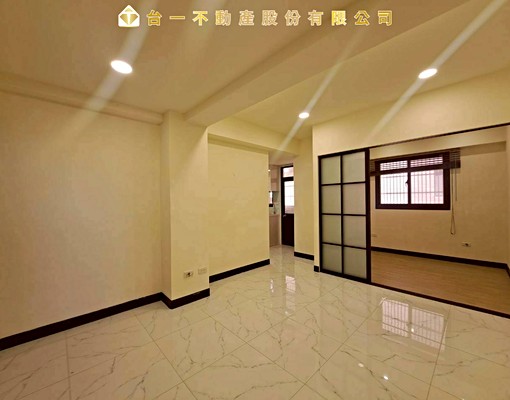 TO免仲可租補｜全新裝潢溫馨2+1房 - Image 1