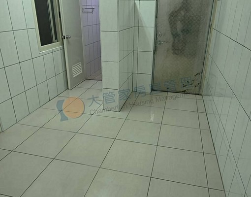 北區可租補✨近一中商圈✨中國醫✨親親影城🌈大管家 - 591租屋網 - Image 9