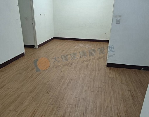 可店面住家💕適合文青咖啡店美學館💕大管家 - Image 6