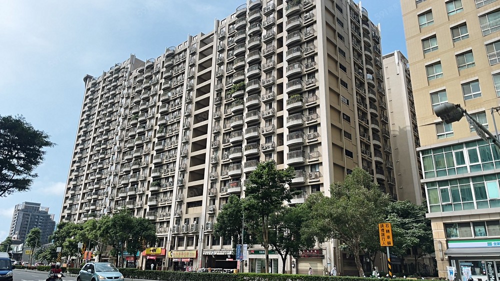房屋圖片