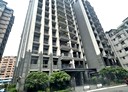 中和區-宜安路3房2廳，46.6坪