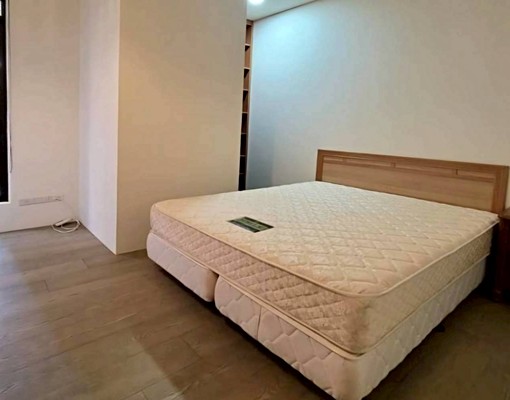 真正✅中山國小✅️Loft工業風三房✅️超大露台 - Image 8