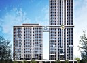 林口區-信義路3房2廳，44.1坪
