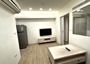 中山區-農安街1房1廳，10.1坪