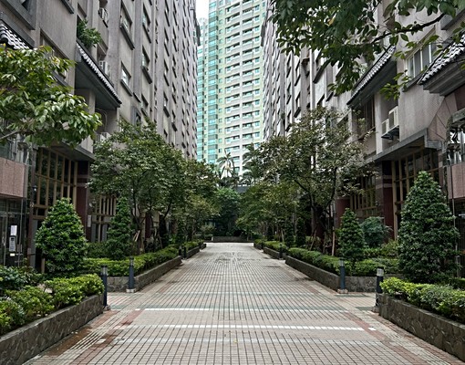江陵京都美四房 - Image 12