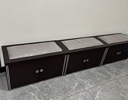 全新套房出租,歡迎參觀 - Image 7
