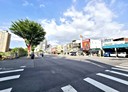 八德區-中華路2房0廳，36坪