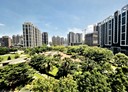 桃園區-正光路3房2廳，49.5坪