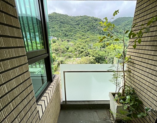 礁溪裸水山莊渡假湯屋近轉運站🍎大小美 - Image 8