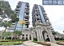 淡水區-濱海路二段3房2廳，70.4坪