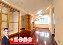 松山區-八德路三段3房2廳，23.8坪