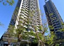 橋頭區-橋新一路3房2廳，73.8坪