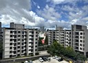 龜山區-大湖一路3房2廳，50.1坪