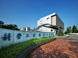 環境圖(7)