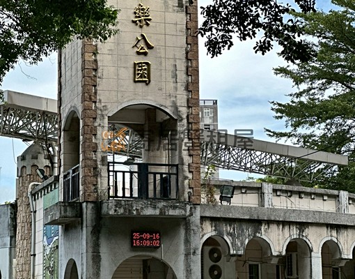 寄居蟹社會住宅🏠羅姐江子翠/電梯大3房/可租補 - Image 14