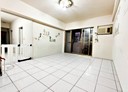竹東鎮-和江街3房2廳，32.8坪