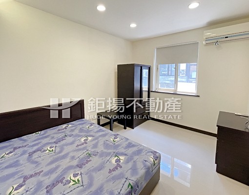 近昆陽站/小資首選/乾淨雅房/商圈便利 - Image 1