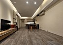 三峽區-學勤路3房2廳，56.9坪