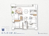格局圖(5)