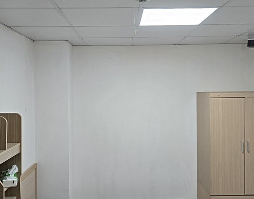 限本國女性單人房無菸無寵無深夜進出 - Image 2
