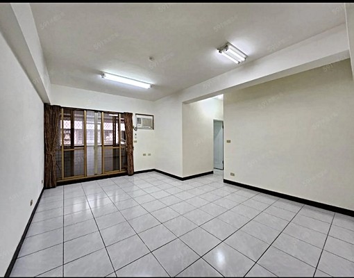 🏠【樹林光華街｜玫瑰人生】電梯三房｜可租補｜學區優質 - Image 1