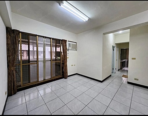 🏠【樹林光華街｜玫瑰人生】電梯三房｜可租補｜學區優質 - Image 7