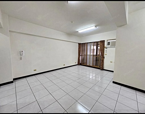 🏠【樹林光華街｜玫瑰人生】電梯三房｜可租補｜學區優質 - Image 6
