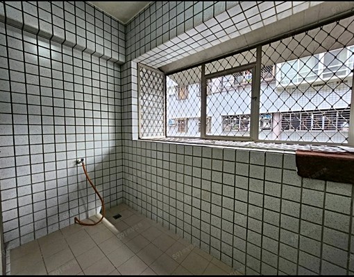 🏠【樹林光華街｜玫瑰人生】電梯三房｜可租補｜學區優質 - Image 5