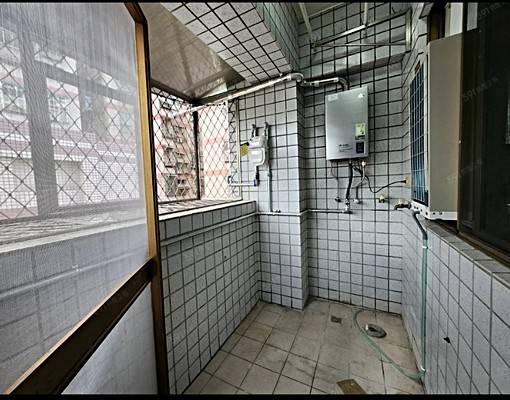 🏠【樹林光華街｜玫瑰人生】電梯三房｜可租補｜學區優質 - Image 13