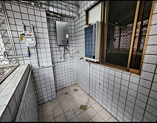 🏠【樹林光華街｜玫瑰人生】電梯三房｜可租補｜學區優質 - Image 14