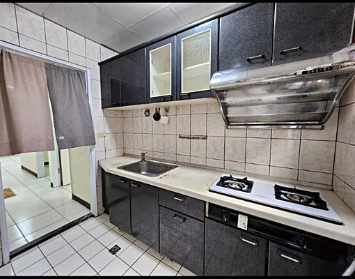 🏠【樹林光華街｜玫瑰人生】電梯三房｜可租補｜學區優質 - Image 15