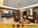 西屯區-市政北七路4房2廳，125.9坪