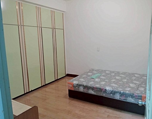 安一路3樓(近安樂高中)3樓3房家具家電 - Image 6
