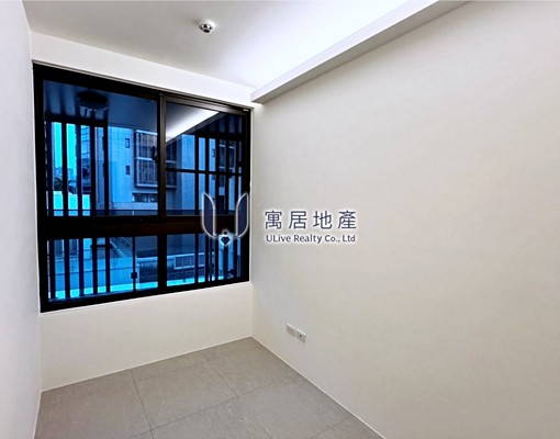 靜謐名邸｜東門商圈樓中樓3+1房可寵一層兩戶 - Image 9