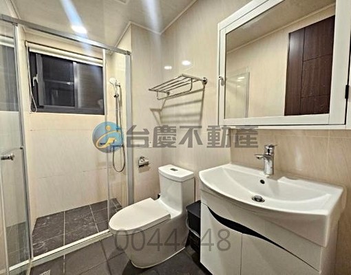 彥樺@高雄大學旁高樓景觀3+1房平車(可租補) - Image 10