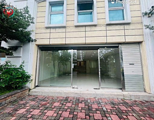 豫見好屋~租-北大佳園路三段大店面/豫婷 - Image 1