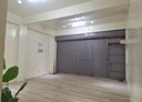 瑞芳區-民生街3房2廳,42.8坪