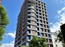 文山區-忠順街二段3房2廳，54.3坪