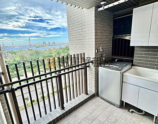 寄居蟹社會住宅🏠聯悅臻⭐全新2房平車全配⭐可租補⭐寵可談 - Image 8