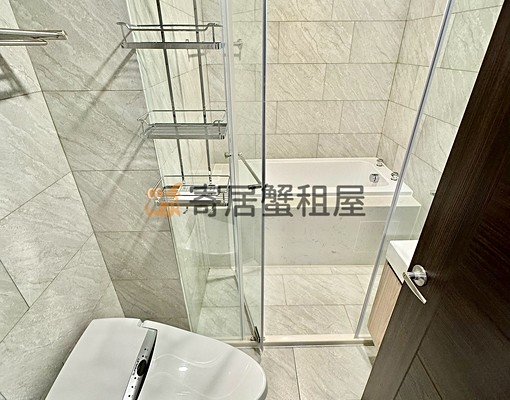 寄居蟹社會住宅🏠聯悅臻⭐全新2房平車全配⭐可租補⭐寵可談 - Image 7